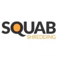 Squab Shredding