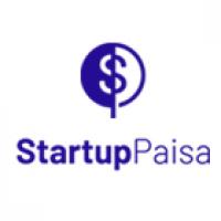Startup Paisa