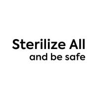 Sterilize All