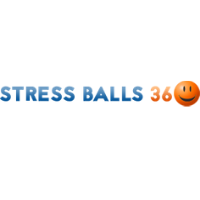 Stress Balls 360