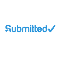 submittedpro