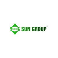 Sun Group Tây Hồ Quảng An