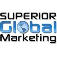 Superior Global Marketing