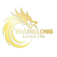 Thăng Long Luxury Central City【Giá Bán & Ưu Đãi】2022