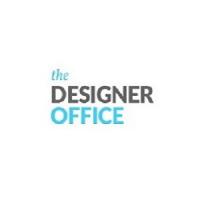 Thedesigner Office