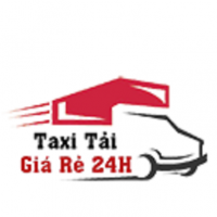Taxi Tải Giá Rẻ 24H