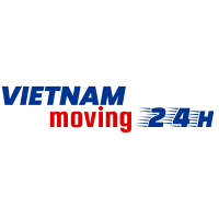 Taxi tải Vietnammoving24h