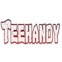 Teehandy Store