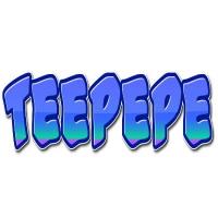 Teepepe Store