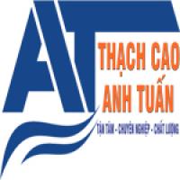 thạch cao anh tuấn