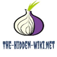 The-Hidden-Wiki
