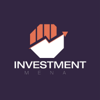 The Investment MENA