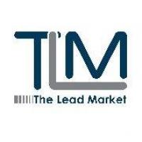The Lead Market