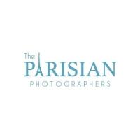 The Parisian Photographers