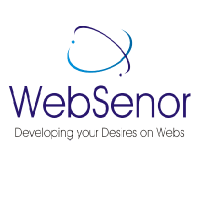 WebSenor Infotech