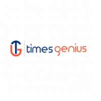 Times Genius - Medical & Engineering Entrance Coaching Center