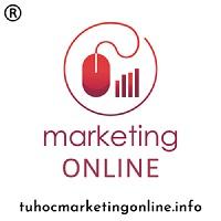 Tự Học Marketing Online
