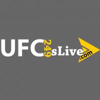 UFC 249 live weigh in