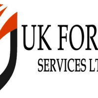UKForce Service