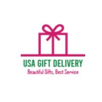 USA Gift Delivery