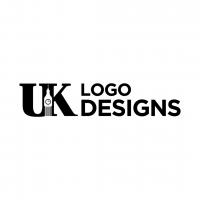 Uk Logo Designs