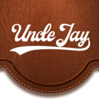 Uncle Jay