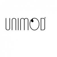 Unimod Fashion