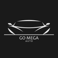 Go Mega Auto UAE