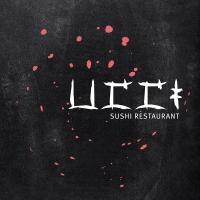 UCCI Sushi Restaurant