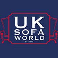 UK Sofa World