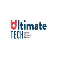 UltimateTech
