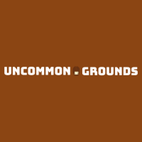 Uncommon Grounds