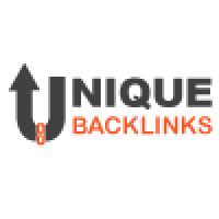 Unique Backlinks