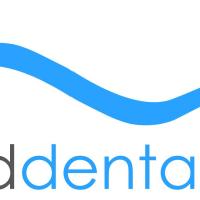 United Dentalclinic