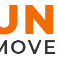  United Movers Dubai