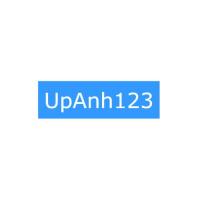 Up Ảnh 123