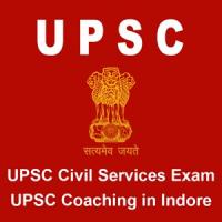 UPSC Coaching