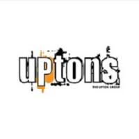 Uptons Building Supplies