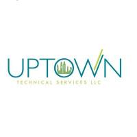 Uptown Technical Services LLC