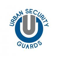 Urban security guards