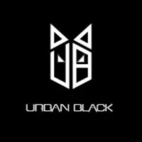 Urban Black