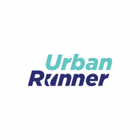 UrbanRunner