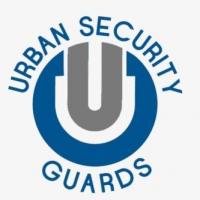 Urban Security Guards