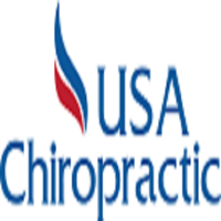 USA Chiropractic