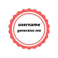 usernamegenerator.me