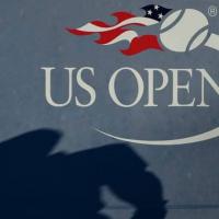 US Open Tennis 2020 Live Stream
