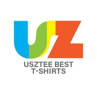 UszTee Best T-Shirts
