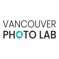 Vancouver Photo Lab - High Quality Canvas Prints