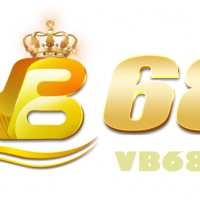vb68 in