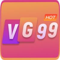 VG99 - VG99 Casino - Link vào nhà cái uy tín VG99 mới nhất 2022